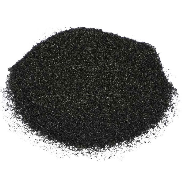PAT Impex is a leading manufacturer, exporter, importer & supplier of all size particals and optimum quality range of Activated Carbon.Free from foreign particlesLong shelf lifeSafe packagingAlkali FreeUsage: Coating Auxiliary Agents, Electronics Chemicals, Leather Auxiliary Agents, Water Treatment Chemicals