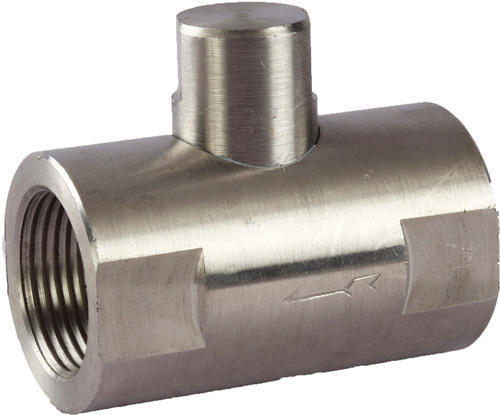 HORIZONTAL NON RETURN VALVE MANUFACTURERK-TECH FLUID CONTROLS NON RETURN VALVE Manufacturers in Ahmedabad, Gujarat, India. We are supplier, exporter and manufacturers of non return valve, Industrial Valve and Industrial Pump, in all over India and overseas.