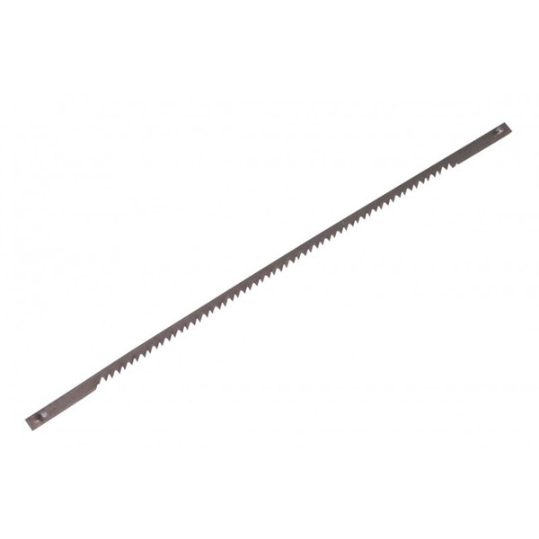  FERM Saw blade for wood SSA1002- 10 TPI- For FERM SSM1005 scroll saw