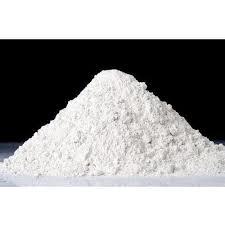 Pat impex india is a exporter, manufacturer, supplier of pharmaceutical Blonanserin which is used in pharma formulations, tablets, pharma intermediates, pharma chemicals. We are approved by GMP and other certification for this product. Please contact for price and other details.