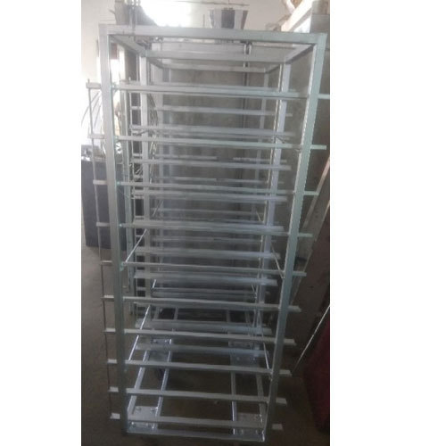 Product Details:Size:	20