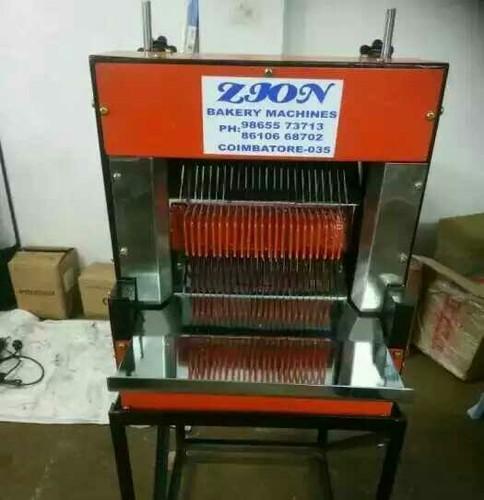 Product Details:Voltage:	220 VFrequency:	50/60 HzWeight:	104kgMachine Body Material:	Stainless Steel