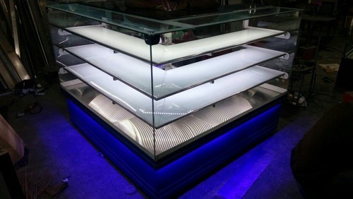 Product Details:Machine Body Material:	Stainless SteelType:	Bakery OvenOperation Mode:	Semi-AutomaticPower(KW):	2.6KWVoltage(Volt):	220V