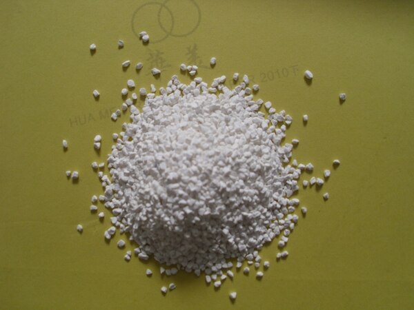 Buy high quality DL-Malic Acid F.C.C. Grade (Fuso chemical, Japan)  manufacturer, supplier, importer, dealer, distributor, trader, exporter that is used in  pharma intermediate, catalyst, bulk drugs, apis, pharma chemicals,  active pharmaceutical ingredients, additives, contract manufacturing, textile, chemical compound for pharmaceutical and chemicals process industry available at best price. 