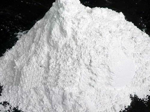 We are a unique entity in the market, actively committed towards offering an optimum grade of China Clay Powder. Under the stern vigilance of dexterous professionals, our offered powder is processed using premium quality chemical compounds and sophisticated processing techniques. For its accurate composition, our provided powder is widely appreciated among our patrons. Sourced from authentic vendors, quality examiners check this powder against diverse quality parameters to avoid any possible flaws.