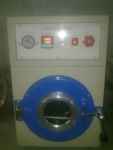 https://productimages.withfloats.com/tile/5bf4ece66ddeca0001f36282.jpg