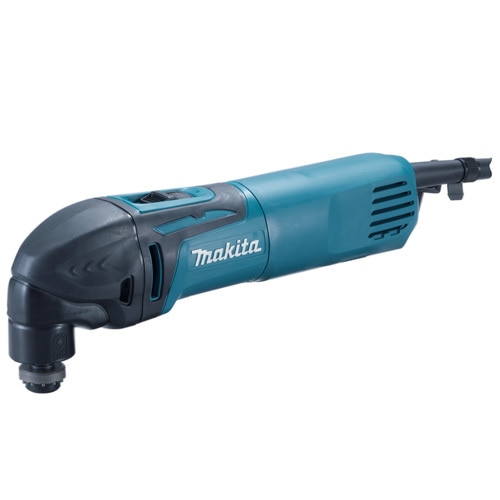 MAKITA Multi Tool TM3000CX1