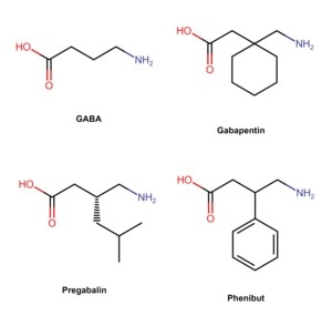Buy high quality Pregabalin manufacturer, supplier, importer, dealer, distributor, trader, exporter that is used in  pharma intermediate, catalyst, bulk drugs, apis, pharma chemicals,  active pharmaceutical ingredients, additives, contract manufacturing, textile, chemical compound for pharmaceutical and chemicals process industry available at best price. 