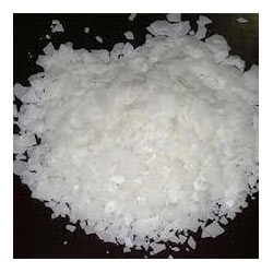 Buy high quality Coco Monoethanolamide (CMEA) manufacturer, supplier, exporter, importer & other amide products based on Monoethanolamine, Diethanolamine, Dimethyl aminopropylamine and ethylene diamine and various fatty acids. Such amides are widely used a foaming agents and non-ionic surfactants in shampoos, bath products and as thickeners, emulsifying agents in cosmetics. Certain amides also serve as antistatic agents in hair conditioners and often have low irritancy compared to other surfactants.