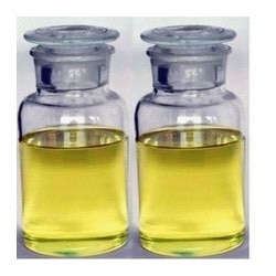 Buy high quality Coco Diethanolamide - CDEA manufacturer, supplier, exporter, importer & other amide products based on Monoethanolamine, Diethanolamine, Dimethyl aminopropylamine and ethylene diamine and various fatty acids. Such amides are widely used a foaming agents and non-ionic surfactants in shampoos, bath products and as thickeners, emulsifying agents in cosmetics. Certain amides also serve as antistatic agents in hair conditioners and often have low irritancy compared to other surfactants.