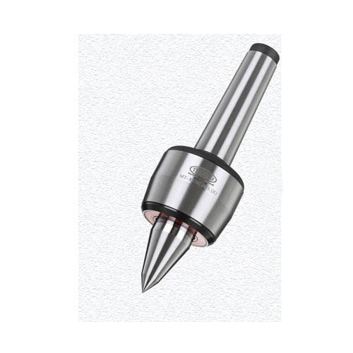 With a motive to stand tall on all the expectations of our customers, we are indulged in providing a broad gamut of Revolving Center CNC Heavy Duty- R Model :Extended Point. Their wide usage and sturdiness makes these products highly appreciated and acclaimed in the industry. Besides this, to furnish the exact and précised needs and necessities of our customers in the best possible manner, we are also offering modification facility for this range to our customers. Features:Strong builtLong lastingFine finish