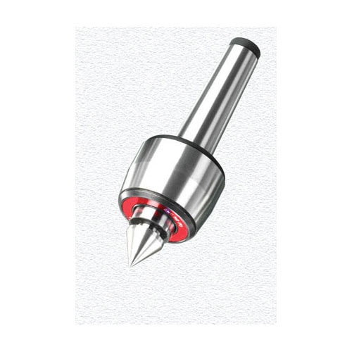 Considered amongst one of the genuine names, we have come up with a wide and distinctive compilation of Revolving Center CNC Heavy Duty- Interchangeable Stub Point. Appreciated and acknowledged for their low maintenance and durability, these offered products are highly recommended. Additionally, these can be availed from us at different stipulations to choose from. Features:High strengthLong lastingReliable finish standards