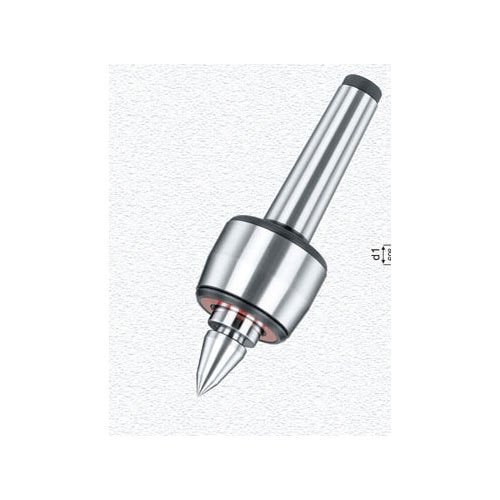 Riding on immeasurable volumes of market competence and knowledge, we are engaged in presenting a broad collection of Revolving Centre CNC Interchangeable Extended Point. Their industry proven designs and ruggedness makes these broadly demanded and acclaimed in the industry. Together with this, so as to attain high level of customer contentment, we offer customized packing solutions for this range. Features:Strong builtIndustry proven designsDimensionally accurate