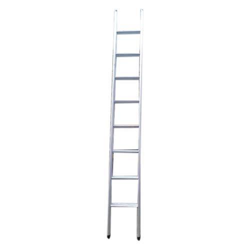 #Aluminium_Wall_Support_Ladder_in_Vadodara_GujaratEver since the inception of our firm in this industry we have been eminently engrossed in offering with an efficient and genuinely composed collection of Aluminium Wall Support Ladder.Product Details:• Optimal quality• Durable• Efficient• Eminent décor• Capable• Resilient.Other Details:• Sides: Channel Section 2 5/8