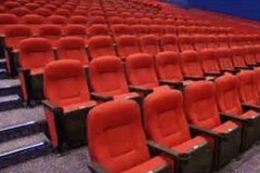 Natroyal Industries Pvt Ltd has been supplying performance based coated fabrics to the automotive (4 wheelers and well as 2 wheelers), bus and mass transport industry for the last 4 decades.