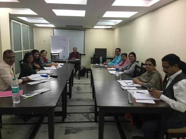 Transformation of Malefic Astrological Energy into Benefic Energy