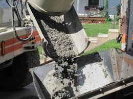 A fast draining concrete paving solution.With the dramatic escalation in urbanisation, efficient storm water management is an increasing challenge to reduce the risk of flash flooding and sustain natural water cycles.HydromediaTM provides rapid storm water removal from streets, parking surfaces, driveways and walkways. While this unique product outperforms traditional permeable pavements, it also minimises the cost and long-term maintenance for local authorities and developers of storm water management infrastructure.