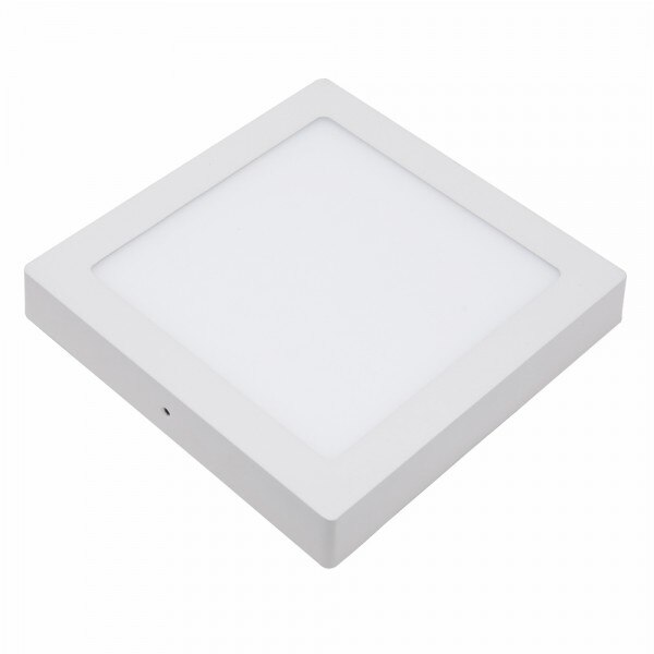 LED Surface Panel Lights  ADDING LIGHTS in Indore, India