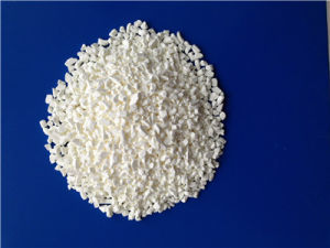Erythromycin and Its Salts