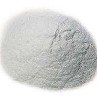 Fenbendazole