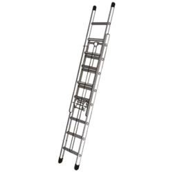 Aluminium Wall Support Extension Ladder Supplier Trader Distributor Dealer in Vadodara,Gujarat,IndiaTwo Section:Closed Extended8Ft. 14Ft.10Ft. 18Ft.12Ft. 21Ft.14Ft. 25 Ft16Ft. 29Ft / 30Ft.18Ft. 32Ft.20Ft. 35Ft.Three Section:Closed Extended10Ft. 24Ft.12Ft 30Ft.14Ft. 36Ft.16Ft. 40Ft.20Ft. 50Ft.|Aluminium Wall Support Extension Ladder in Vadodara||Aluminium Wall Support Extension Ladder in Anand||Aluminium Wall Support Extension Ladder Nadiad||Aluminium Wall Support Extension Ladder Ankleshwar||Aluminium Wall Support Extension Ladder Bharuch|