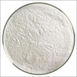 Ketorolac Tromethamine