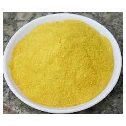 Levalbuterol Hclsulphate