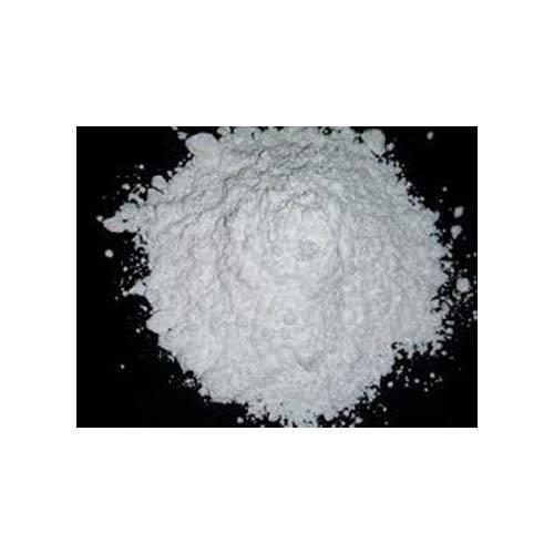 Lidocaine Base & Hcl
