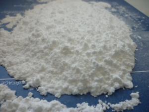 Manganese Glycerophosphate