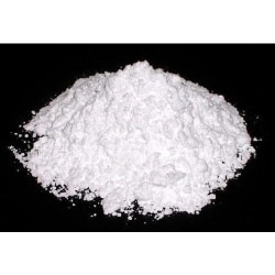 Mucuna L-Dopa 20%