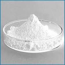 Anhydrous Aluminum Chloride manufacturer & supplier in Vadodara, Gujarat, IndiaAluminium Chloride is anhydrous, non-explosive, nonflammable but a Corrosive solid. It releases fumes of hydrochloric acid in contact with moist air. Any contact with water results in an exothermic reaction. Application:Aluminium Chloride is Anhydrous is a versatile inorganic chemical which finds application in a large number of chemical reaction and syntheses.