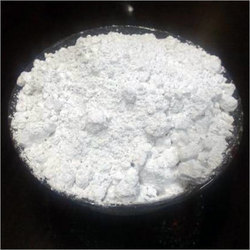 Buy high quality Piroxicam manufacturer, supplier, importer, dealer, distributor, trader, exporter that is used in  pharma intermediate, catalyst, bulk drugs, apis, pharma chemicals,  active pharmaceutical ingredients, additives, contract manufacturing, textile, chemical compound for pharmaceutical and chemicals process industry available at best price. 