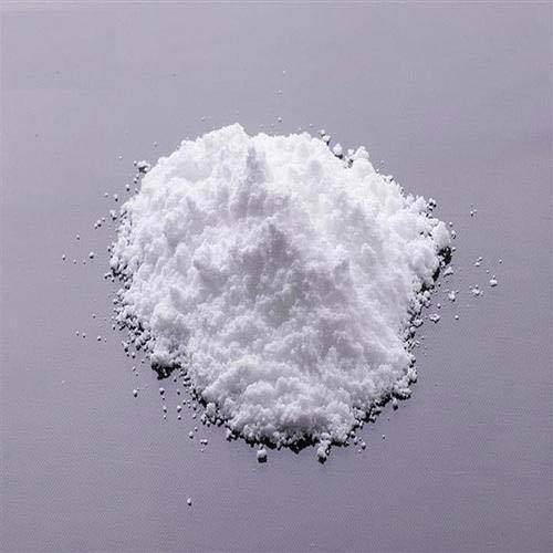 Buy high quality Pregabalin manufacturer, supplier, importer, dealer, distributor, trader, exporter that is used in  pharma intermediate, catalyst, bulk drugs, apis, pharma chemicals,  active pharmaceutical ingredients, additives, contract manufacturing, textile, chemical compound for pharmaceutical and chemicals process industry available at best price. 