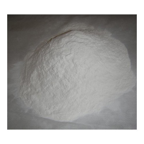 Buy high quality Simvastatin manufacturer, supplier, importer, dealer, distributor, trader, exporter that is used in  pharma intermediate, catalyst, bulk drugs, apis, pharma chemicals,  active pharmaceutical ingredients, additives, contract manufacturing, textile, chemical compound for pharmaceutical and chemicals process industry available at best price. 