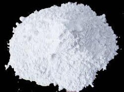 Buy high quality Terbutaline Sulfate manufacturer, supplier, importer, dealer, distributor, trader, exporter that is used in  pharma intermediate, catalyst, bulk drugs, apis, pharma chemicals,  active pharmaceutical ingredients, additives, contract manufacturing, textile, chemical compound for pharmaceutical and chemicals process industry available at best price. 