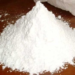 Buy high quality Tinidazole manufacturer, supplier, importer, dealer, distributor, trader, exporter that is used in  pharma intermediate, catalyst, bulk drugs, apis, pharma chemicals,  active pharmaceutical ingredients, additives, contract manufacturing, textile, chemical compound for pharmaceutical and chemicals process industry available at best price. 