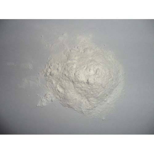 Buy high quality Topiramate manufacturer, supplier, importer, dealer, distributor, trader, exporter that is used in  pharma intermediate, catalyst, bulk drugs, apis, pharma chemicals,  active pharmaceutical ingredients, additives, contract manufacturing, textile, chemical compound for pharmaceutical and chemicals process industry available at best price.