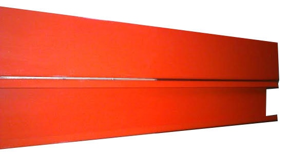 Our company develops supreme quality Raceways that are widely installed in distribution of power cables throughout building premises. It is chiefly manufactured from quality stainless steel and galvanized iron, which are corrosion resistant. It has capacity to bear strong weight. The raceways protect the cable from all sides and are preferred for wires that require complete protection from physical damages. These raceways are available in different sizes and dimensions as per the requirements of our clients. These are heavily used in IT Company and other technology based industries. 