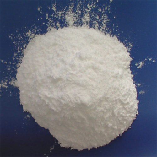 Buy high quality Calcium levulinate manufacturer, supplier, importer, dealer, distributor, trader, exporter that is used in  pharma intermediate, catalyst, bulk drugs, apis, pharma chemicals,  active pharmaceutical ingredients, additives, contract manufacturing, textile, chemical compound for pharmaceutical and chemicals process industry available at best price. 