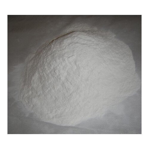 Buy high quality Celecoxib manufacturer, supplier, importer, dealer, distributor, trader, exporter that is used in  pharma intermediate, catalyst, bulk drugs, apis, pharma chemicals,  active pharmaceutical ingredients, additives, contract manufacturing, textile, chemical compound for pharmaceutical and chemicals process industry available at best price. 
