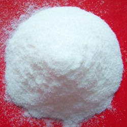 Buy high quality Diphenoxylate hydrochloride manufacturer, supplier, importer, dealer, distributor, trader, exporter that is used in  pharma intermediate, catalyst, bulk drugs, apis, pharma chemicals,  active pharmaceutical ingredients, additives, contract manufacturing, textile, chemical compound for pharmaceutical and chemicals process industry available at best price. 