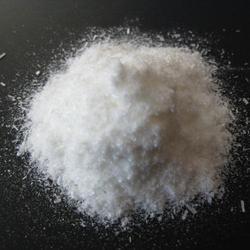 Buy high quality Domperidone Base & Maleate manufacturer, supplier, importer, dealer, distributor, trader, exporter that is used in  pharma intermediate, catalyst, bulk drugs, apis, pharma chemicals,  active pharmaceutical ingredients, additives, contract manufacturing, textile, chemical compound for pharmaceutical and chemicals process industry available at best price. 