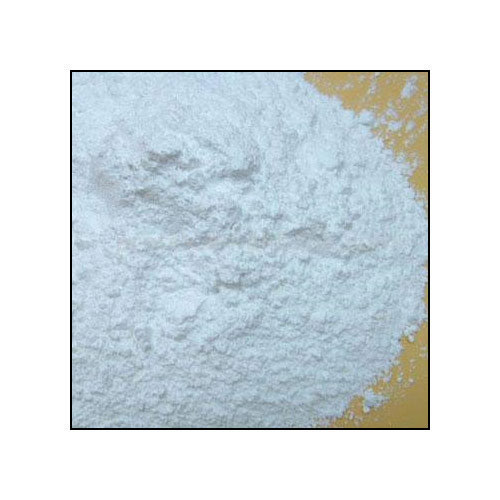 Buy high quality Econazole Nitrate manufacturer, supplier, importer, dealer, distributor, trader, exporter that is used in  pharma intermediate, catalyst, bulk drugs, apis, pharma chemicals,  active pharmaceutical ingredients, additives, contract manufacturing, textile, chemical compound for pharmaceutical and chemicals process industry available at best price. 
