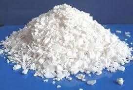 Buy high quality Esomeprazole Magnesium manufacturer, supplier, importer, dealer, distributor, trader, exporter that is used in  pharma intermediate, catalyst, bulk drugs, apis, pharma chemicals,  active pharmaceutical ingredients, additives, contract manufacturing, textile, chemical compound for pharmaceutical and chemicals process industry available at best price. 