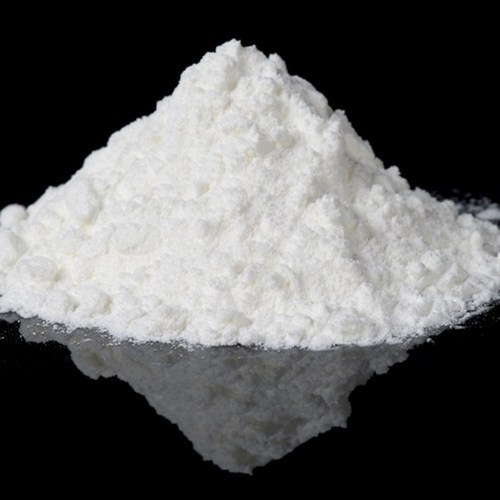 Buy high quality Febantel manufacturer, supplier, importer, dealer, distributor, trader, exporter that is used in  pharma intermediate, catalyst, bulk drugs, apis, pharma chemicals,  active pharmaceutical ingredients, additives, contract manufacturing, textile, chemical compound for pharmaceutical and chemicals process industry available at best price. 
