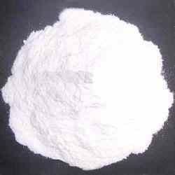 Buy high quality Ferric ammonium citrate manufacturer, supplier, importer, dealer, distributor, trader, exporter that is used in  pharma intermediate, catalyst, bulk drugs, apis, pharma chemicals,  active pharmaceutical ingredients, additives, contract manufacturing, textile, chemical compound for pharmaceutical and chemicals process industry available at best price. 