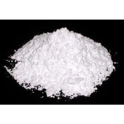 Buy high quality Fluconazole manufacturer, supplier, importer, dealer, distributor, trader, exporter that is used in  pharma intermediate, catalyst, bulk drugs, apis, pharma chemicals,  active pharmaceutical ingredients, additives, contract manufacturing, textile, chemical compound for pharmaceutical and chemicals process industry available at best price.