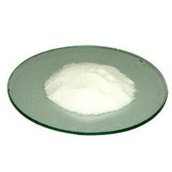 Buy high quality Fluphenazine Decanoate manufacturer, supplier, importer, dealer, distributor, trader, exporter that is used in  pharma intermediate, catalyst, bulk drugs, apis, pharma chemicals,  active pharmaceutical ingredients, additives, contract manufacturing, textile, chemical compound for pharmaceutical and chemicals process industry available at best price. 