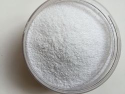 Buy high quality Furosemide manufacturer, supplier, importer, dealer, distributor, trader, exporter that is used in  pharma intermediate, catalyst, bulk drugs, apis, pharma chemicals,  active pharmaceutical ingredients, additives, contract manufacturing, textile, chemical compound for pharmaceutical and chemicals process industry available at best price. 