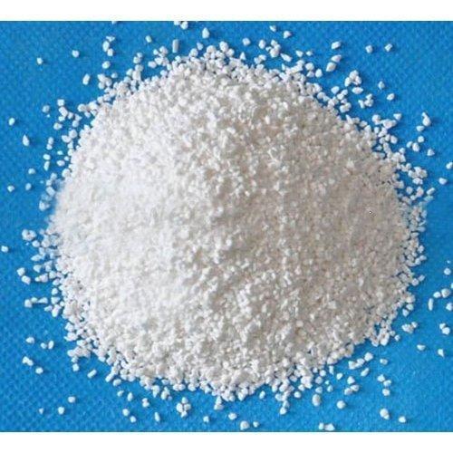 Buy high quality Glipizide manufacturer, supplier, importer, dealer, distributor, trader, exporter that is used in  pharma intermediate, catalyst, bulk drugs, apis, pharma chemicals,  active pharmaceutical ingredients, additives, contract manufacturing, textile, chemical compound for pharmaceutical and chemicals process industry available at best price. 
